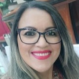 Mrsilvamar68 from Jaguarari | Woman | 52 years old | Aries