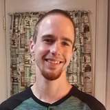 Cody from Harpursville | Man | 27 years old | Libra
