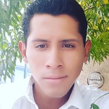 Ernestovazquwb from Gomez Palacio | Man | 31 years old | Pisces