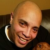 Brazil from Mastic | Man | 46 years old | Capricorn