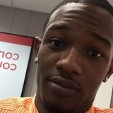 Wayne from Hazleton | Man | 31 years old | Cancer