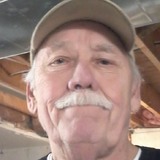 Tobybarbu7 from Tiverton | Man | 66 years old | Taurus