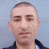 Gorolvladimiue from Liberec | Man | 45 years old | Pisces