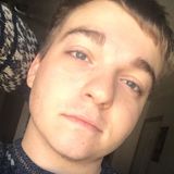 Zach from Springfield | Man | 29 years old | Sagittarius