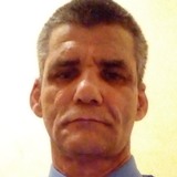 Ropintovascol0 from Conselheiro Pena | Man | 58 years old | Sagittarius