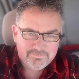 Dvarcoemi from Alexandria | Man | 55 years old | Pisces