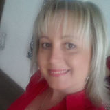 Zuzana from Bratislava | Woman | 52 years old | Aries