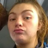 Blowychloe from Baldoyle | Woman | 28 years old | Aries