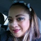 Nieve from Chester | Woman | 55 years old | Pisces