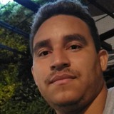 Sousajardinspv from Benevides | Man | 29 years old | Scorpio