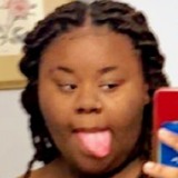 Hahhsjsjlf from Jackson | Woman | 22 years old | Sagittarius