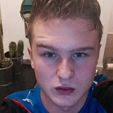 Dennisjxshua from Brunssum | Man | 28 years old | Cancer