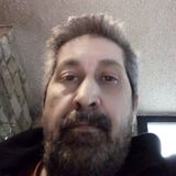 Mikael from Bergamo | Man | 52 years old | Aquarius