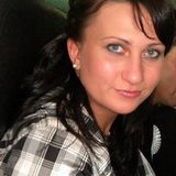 Anna from Saint Petersburg | Woman | 40 years old | Cancer