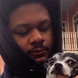 Jd from Annandale On Hudson | Man | 28 years old | Capricorn
