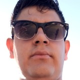 Bigcook from Tuxpan | Man | 31 years old | Pisces