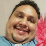 Luis from Naranjal | Man | 44 years old | Aquarius