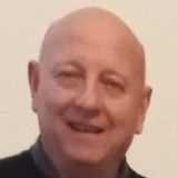 Albertoguisavw from Arroyo Seco | Man | 67 years old | Virgo