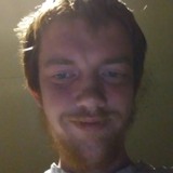 Lilb from Millington | Man | 26 years old | Pisces