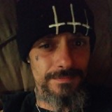 Shameless from Portland | Man | 24 years old | Gemini