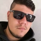 Fabriciohrrx from Taquarituba | Man | 32 years old | Taurus