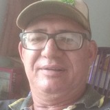 Socratessimoao from Riachao das Neves | Man | 57 years old | Scorpio