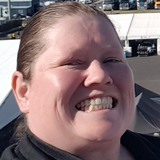 Les from Auckland | Woman | 42 years old | Pisces