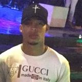 Lc from Duque de Caxias | Man | 30 years old | Pisces