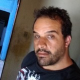 Juninho from Dores do Indaia | Man | 39 years old | Capricorn