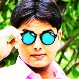 Rocky from Bettiah | Man | 28 years old | Virgo