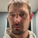 Sk8Erlilj2R from Cleveland | Man | 35 years old | Gemini