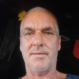 Scottcassels5X from Collingwood | Man | 57 years old | Pisces