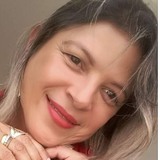 Martinsedjan7D from Campina Grande | Woman | 57 years old | Sagittarius