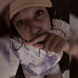 Ariana from Palmeiras de Goias | Woman | 27 years old | Aquarius