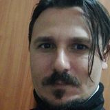 Franzy from Carbonia | Man | 46 years old | Aquarius