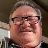 Laurabellca2D from Clinton Corners | Man | 68 years old | Capricorn