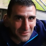Yohan3G from Lincent | Man | 41 years old | Sagittarius