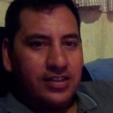 Maxi from Florida | Man | 38 years old | Capricorn