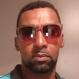 Iderlindowo from Collombey | Man | 49 years old | Pisces