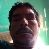 João from Cosmopolis | Man | 59 years old | Libra