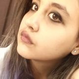 Sam from Cochabamba | Woman | 26 years old | Aquarius