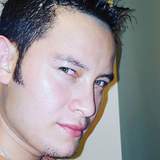 Oscarivan from Inwood | Man | 37 years old | Aquarius