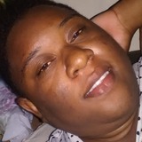 Angy from Belize City | Woman | 27 years old | Sagittarius
