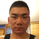 Leechen from Dublin | Man | 42 years old | Sagittarius