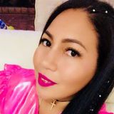 India from Cali | Woman | 43 years old | Aquarius