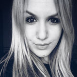 Zsofieskudt from Vienna | Woman | 31 years old | Libra