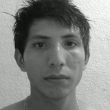 Aureliocollitf from Valladolid | Man | 30 years old | Virgo