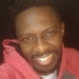 Cricri from Itaperuna | Man | 40 years old | Libra
