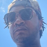 Terrellbarno7M from Cedar Rapids | Man | 42 years old | Aquarius