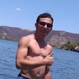 Antoniofiguev1 from Desterro | Man | 36 years old | Scorpio